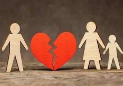 民法典关于父母一方死亡定期监护怎么写