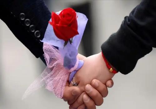 限制行为能力人侵权责任是举证吗？