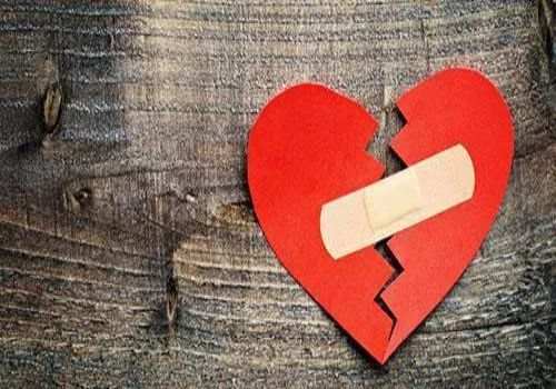 离婚时房产没有分割,但有口头约定怎么办理