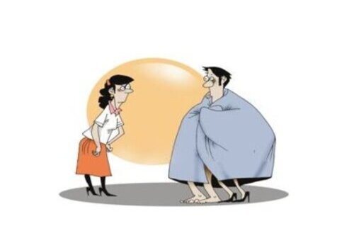 婚前签哪些协议对女方有利