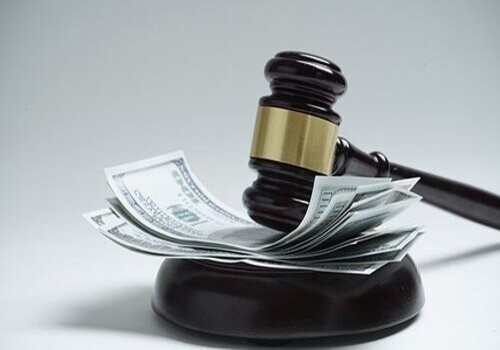 离婚后卖房子能够吗