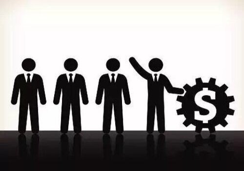 隐瞒病情结婚算骗婚吗