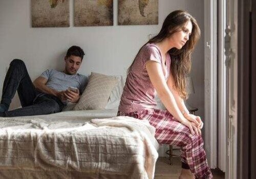 民事诉讼中单位能否作证人？