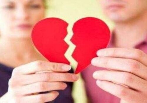 婚前协议有什么作用