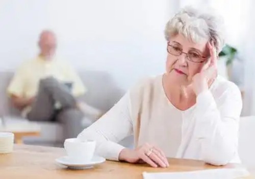 哥哥房产弟弟妹妹能继承吗