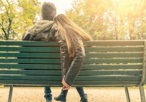 民事诉讼中逾期提交证据有何法律后果