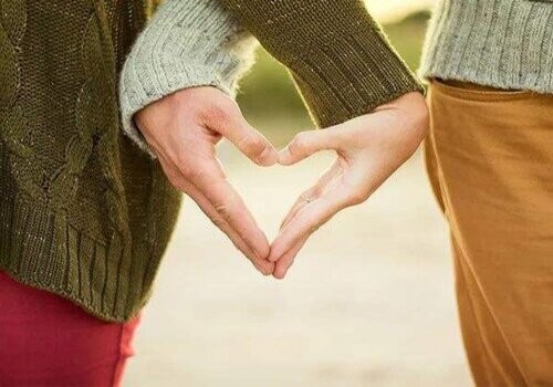 是否能要求法院撤销离婚协议重新分割财产