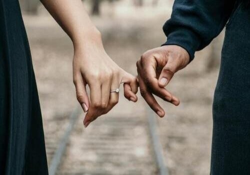 长春婚姻调查:民事诉讼举证责任的原则是什么