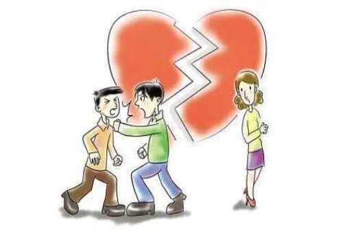 民事诉讼证据不足的鉴定标准是什么？