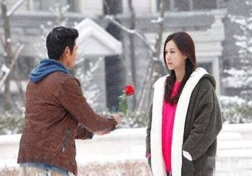 离婚可以多分财产的情形有哪些