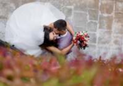 民事诉讼原告被告举证顺序是怎样的？