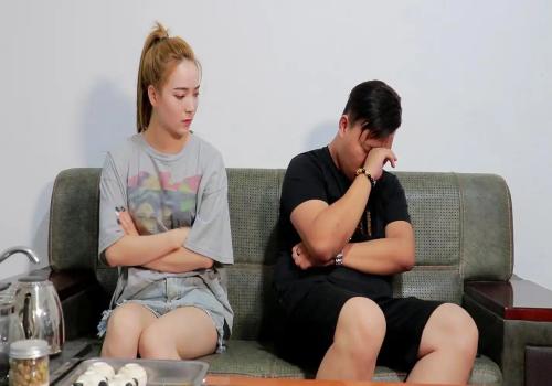 长春外遇调查取证:民事诉讼事实不清证据不足怎么办?