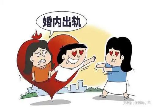 长春市侦探公司:民事诉讼二审举证时间是多久?