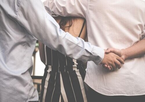 民事诉讼法对地域管辖是怎么规定的？