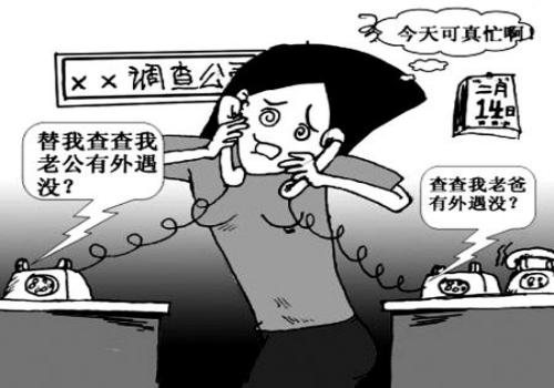 长春侦探社:起诉离婚后妻子转移财产怎么办