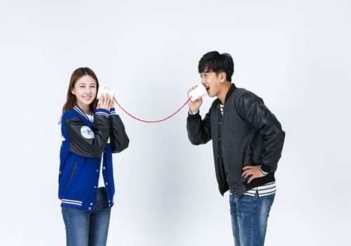 分割夫妻共同财产遵循哪些原则呢，法律依据是什么