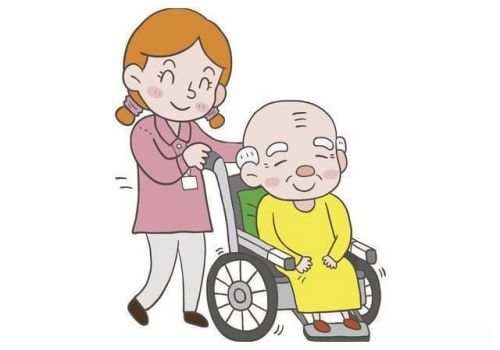 请教一个离婚财产分配问题