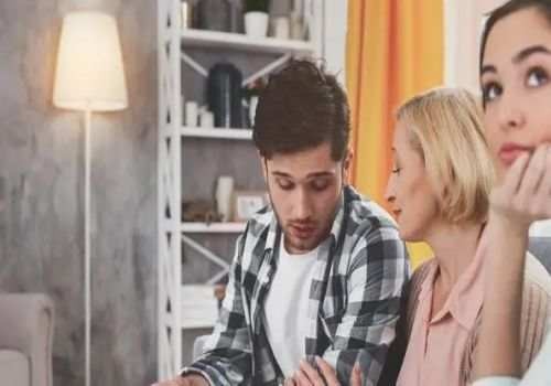 婚前协议怎样才生效