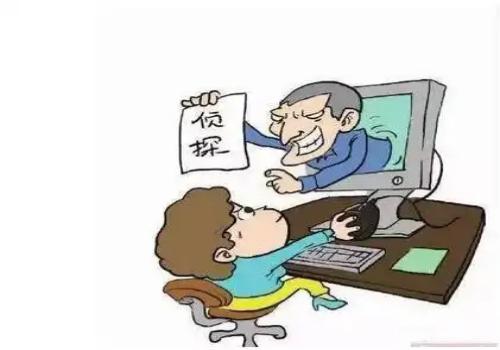 长春私家调查:实物证据的种类有哪些
