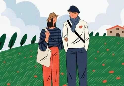 证据效力的法律规定是怎样的_1