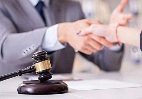 长春市私家侦探:离婚时赠与子女的房产可以撤销吗