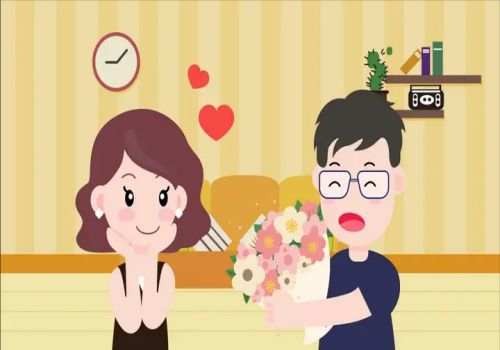 父母死了儿子是不是第一继承人