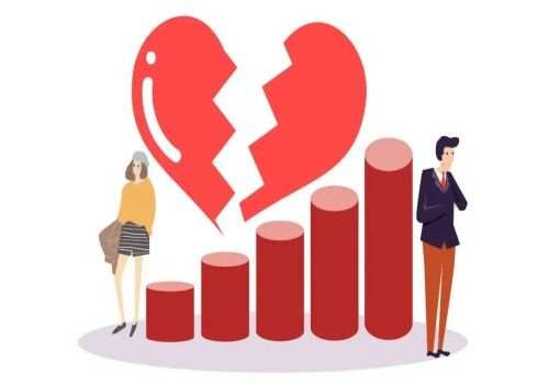 婚前协议不公正有效吗_1