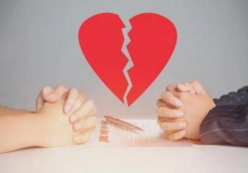 民事侵权证据不足会怎么样？