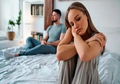 长春侦探取证:离婚一方不同意财产怎么分