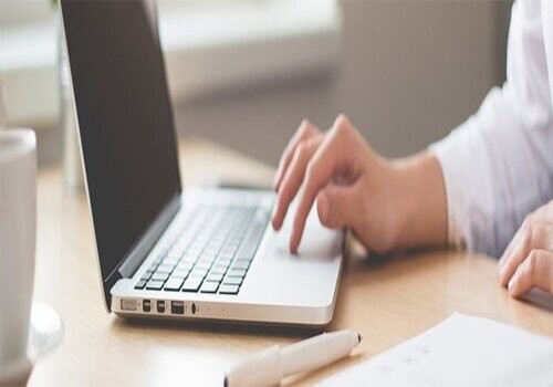 民事诉讼录音证据的采纳与质证怎么处理？